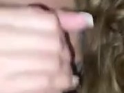 INCREIBLE CUMSHOT, ARGENTINA EXPLOTA VERGA DE LECHE. MAS RICO QUE VER A LANA, MADISON, NICOLE ABELLA 3/16