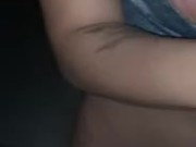 INCREIBLE CUMSHOT, ARGENTINA EXPLOTA VERGA DE LECHE. MAS RICO QUE VER A LANA, MADISON, NICOLE ABELLA 4/16