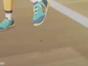 Ace (Eipril Furry Animation) SOUND 1/16