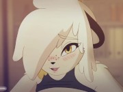 Ace (Eipril Furry Animation) SOUND 13/16