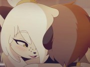 Ace (Eipril Furry Animation) SOUND 16/16