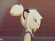 Ace (Eipril Furry Animation) SOUND 2/16