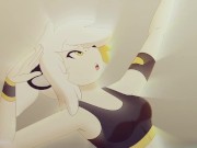 Ace (Eipril Furry Animation) SOUND 3/16