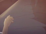 Ace (Eipril Furry Animation) SOUND 4/16