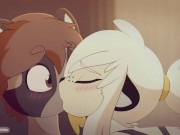 Ace (Eipril Furry Animation) SOUND 6/16