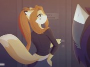 Ace (Eipril Furry Animation) SOUND 7/16