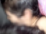 Asian Couple Making Love P.2  3/16