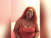 Welcome to my profile where I post findom content