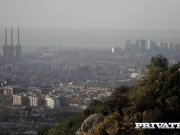 PRIVATE com - Horny Beauty Bella Rico Sucks And Fucks 2 Big Black Cocks! 1/16