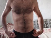 I do not understand why but I like it 1/16