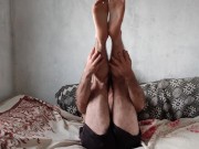 I do not understand why but I like it