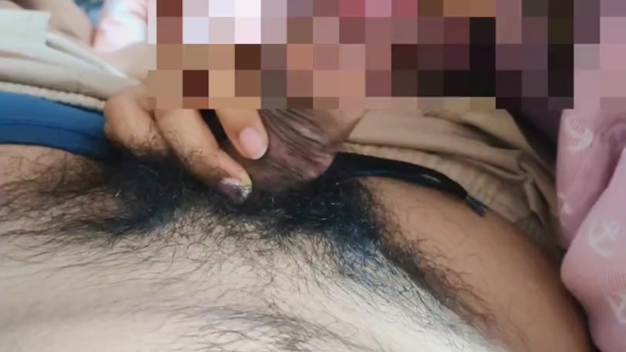 คลิปหลุดดูฟรี ดึกๆน้องชอบหิวควยทุกคืน ลืมตาตื่นมาน้องก็มาแอบอมควยอยู่แล้วคงจะหิวน่าดู เสียงไทย หนังโป้สาวสวย
