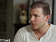 Naughty MILF Wants Him To Beg For Her Pussy 2/16