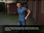 Dusklight Manor 146 12/16