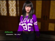 Dusklight Manor 146 13/16