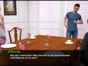 Dusklight Manor 146 14/16