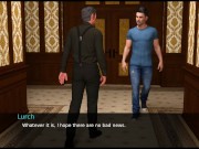 Dusklight Manor 146 16/16