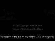 BTS 10+ clips - Screenshot 14 of 16 - Outside