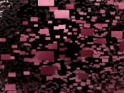 princess blondessa and lady glassya train joschi for boot cleaning 16/16