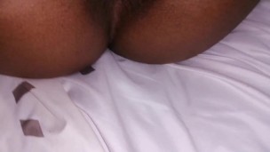  Vibrator session