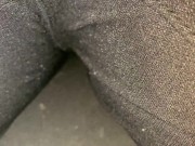BBW Smelly Farts Saved for You!