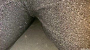 BBW Smelly Farts Saved for You!