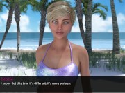 WTHI #193 • WHERE THE HEART IS • PC GAMEPLAY [HD]