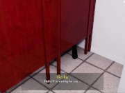 BEING A DIK #143 • PC GAMEPLAY [HD]