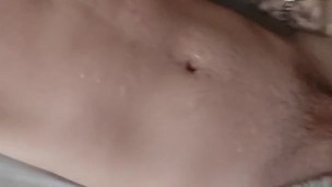 Solo Cumshot