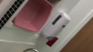 When you almost died but hoe is life X) (my appendix burst)