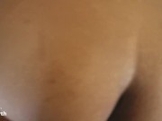 Some Rough Sex with stepsis while mom at store risky 12/16