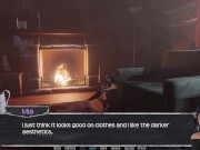 Mist - (PT 27) - V07a 1/16