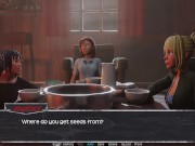 Mist - (PT 27) - V07a 10/16