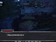 Mist - (PT 27) - V07a 11/16