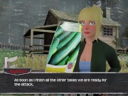 Mist - (PT 27) - V07a 12/16