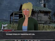 Mist - (PT 27) - V07a 16/16