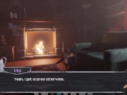 Mist - (PT 27) - V07a 2/16