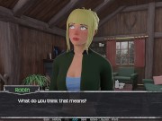 Mist - (PT 27) - V07a 3/16