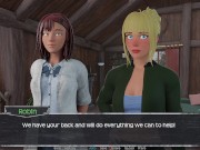 Mist - (PT 27) - V07a 4/16