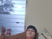 Bbw teaser vid - Screenshot 13 of 16 - HD