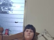 Bbw teaser vid - Screenshot 7 of 16 - Bbw