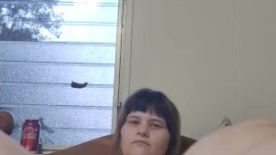 Bbw teaser vid
