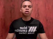 ¿Buena suert?, ¿Mala suerte?. Quién sabe