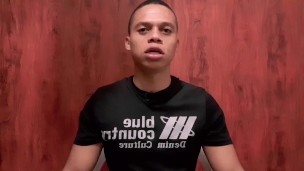 ¿Buena suert?, ¿Mala suerte?. Quién sabe