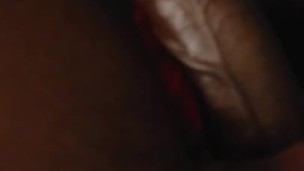 Hand job