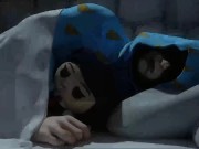 Warhammer 40k Battle Sisters Uncensored 4 12/16