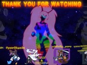 Warhammer 40k Battle Sisters Uncensored 4 16/16