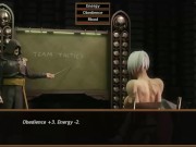 Warhammer 40k Battle Sisters Uncensored 4 3/16