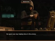 Warhammer 40k Battle Sisters Uncensored 4 6/16