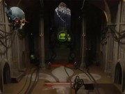 Warhammer 40k Battle Sisters Uncensored 4 7/16